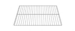 Grille GASTRONORME GN 1/1 (530 x 325)